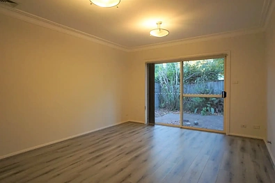 27 Rockleigh Way, Epping, NSW 2121, 3 Bedrooms, 2 Bathrooms, Townhouse