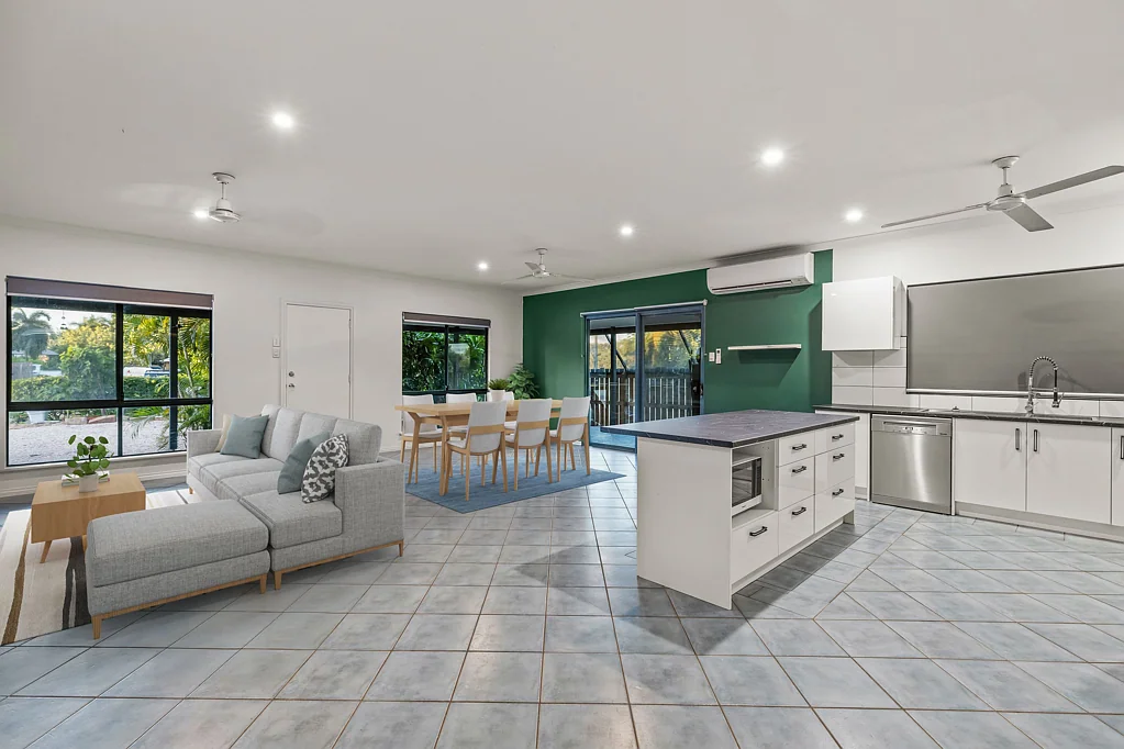19 Bowerbird Loop, Djugun, WA 6725