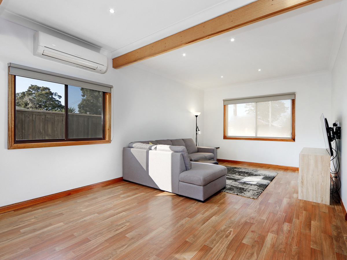 101 STAWELL ST, SALE VIC 3850, 0部屋, 0バスルーム, House