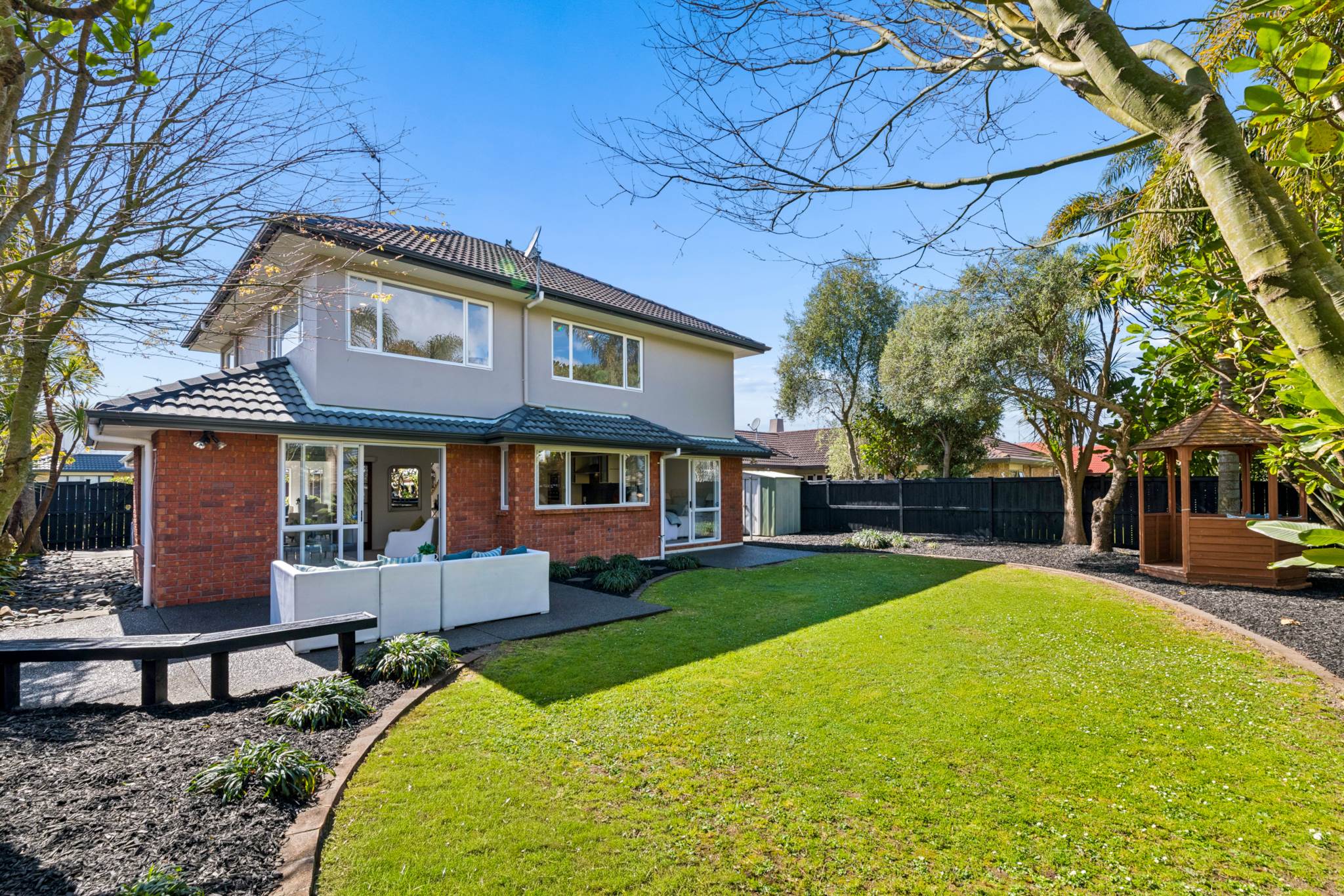 11 Earlshall Drive, Flat Bush, photo 8