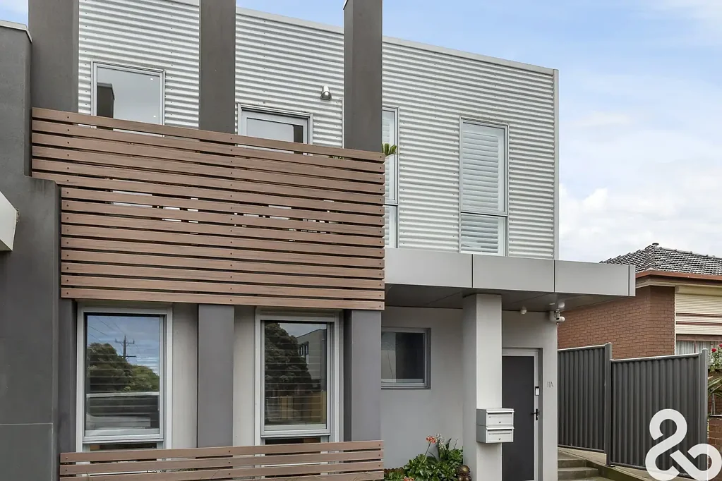 81a Dundas Street, Preston, VIC 3072