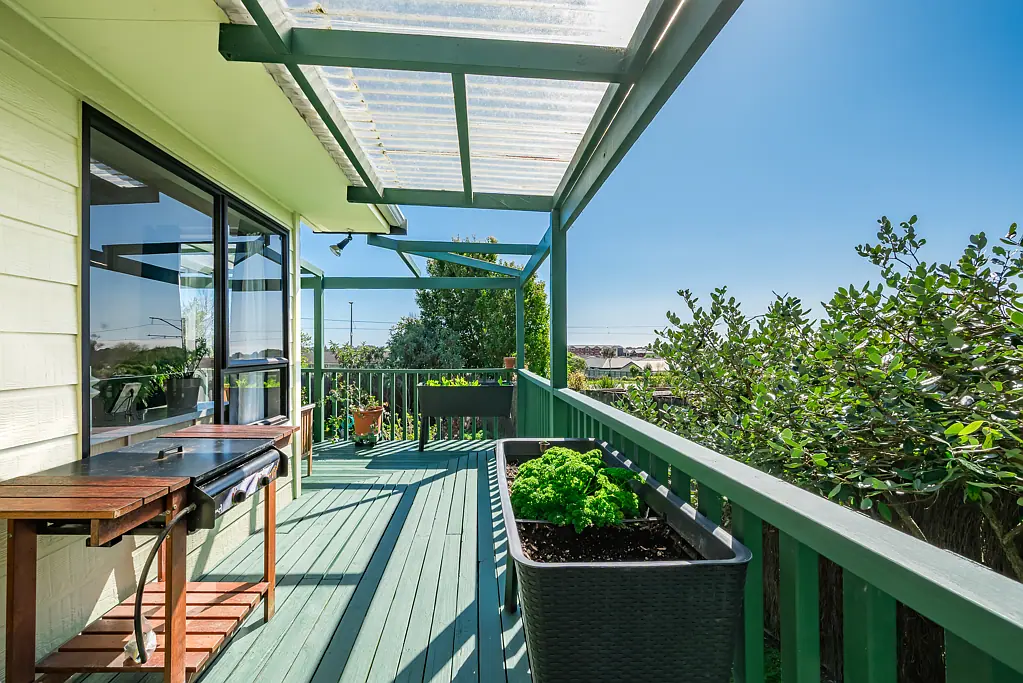 28A Matenga Street, Waikanae, Kapiti Coast, Wellington