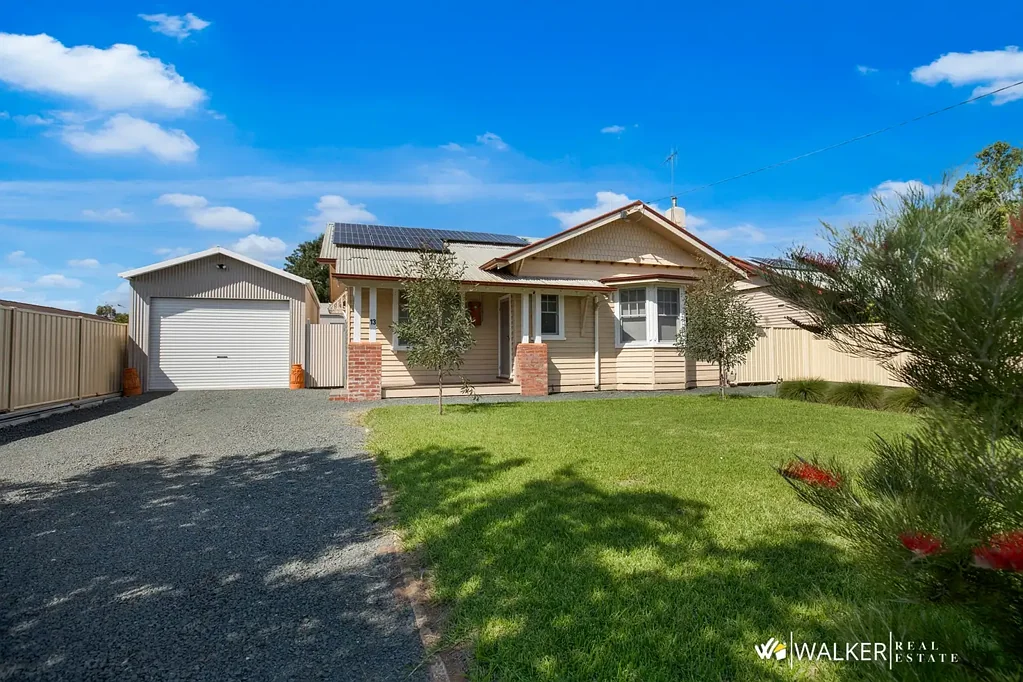 13 Haslem Street, Kyabram, VIC 3620
