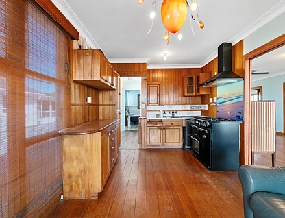68 Oceanview Road, Mt Maunganui, Bay Of Plenty, 6房, 2浴, 独立屋