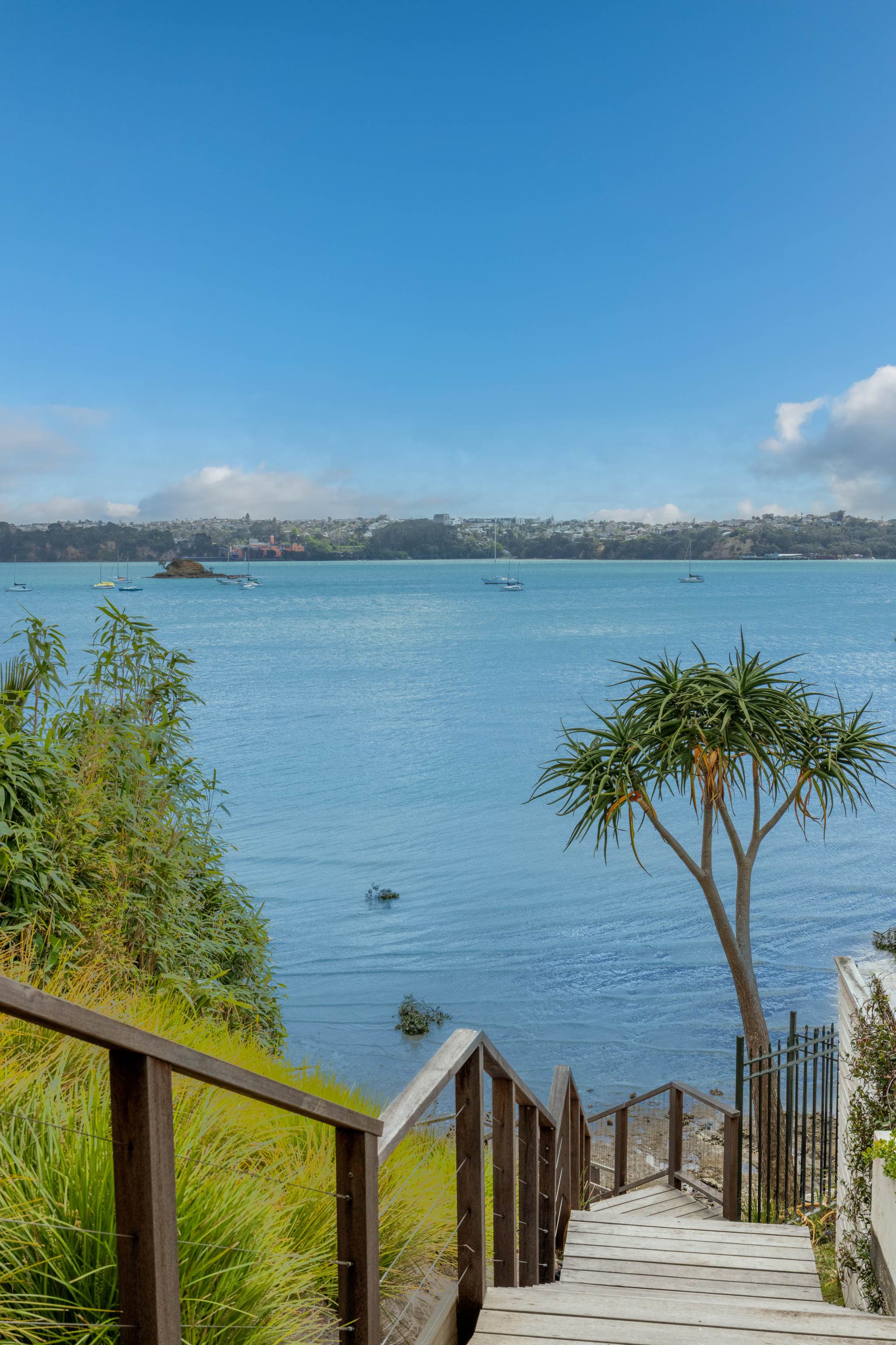 10/67 Sarsfield Street, Herne Bay, photo 14