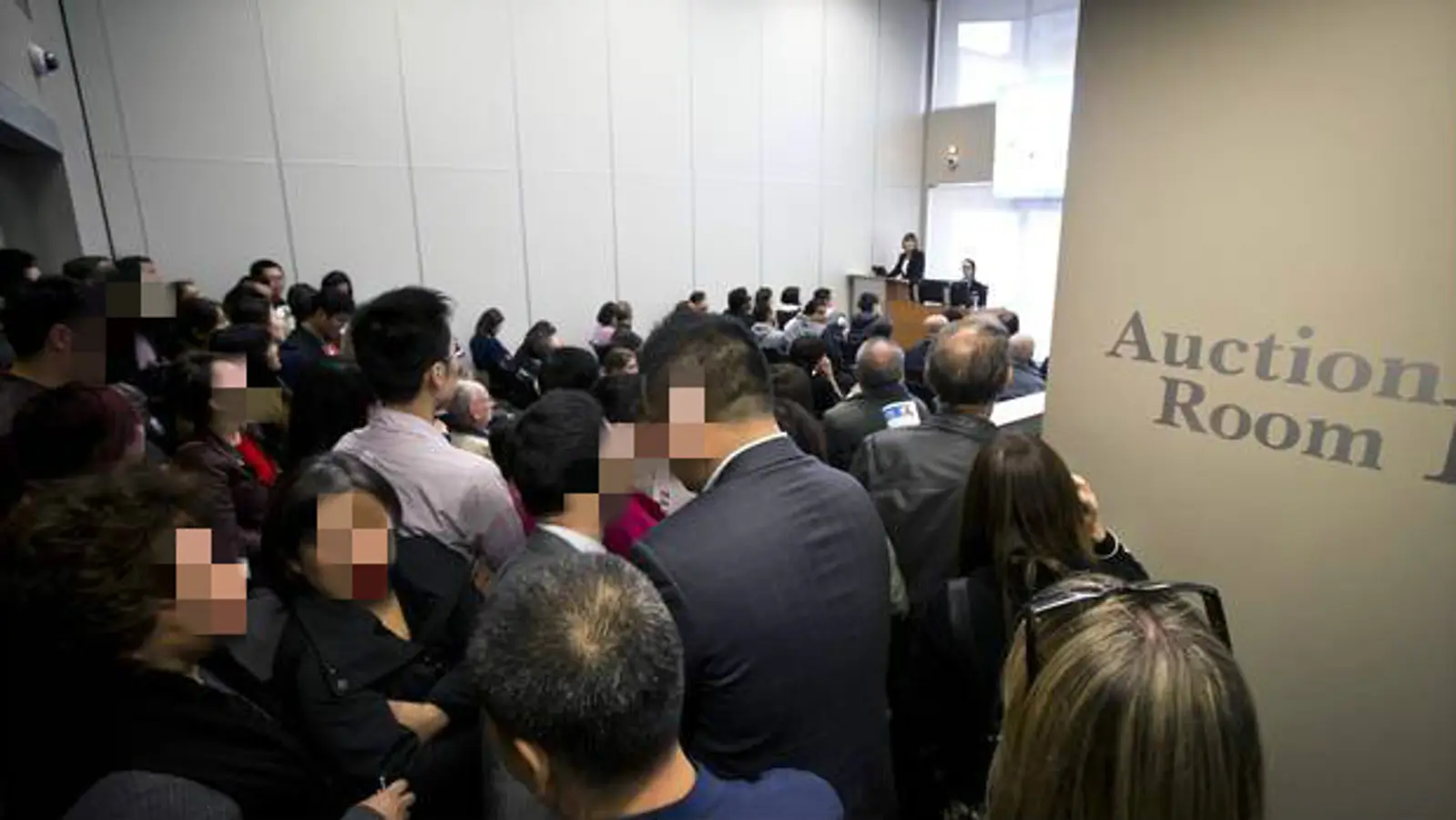 疫情肆虐！如何在Open Home和拍卖场保护自己？REINZ有话说！