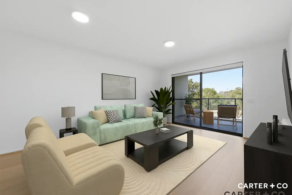 65/21 Battye Street, Bruce, ACT 2617