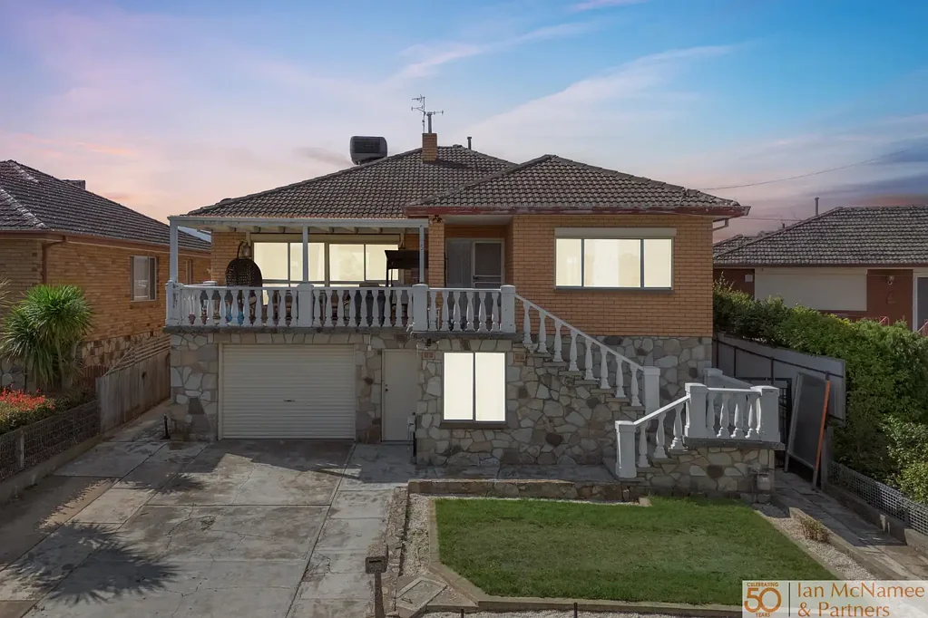 5 Highbar Street, Queanbeyan, NSW 2620