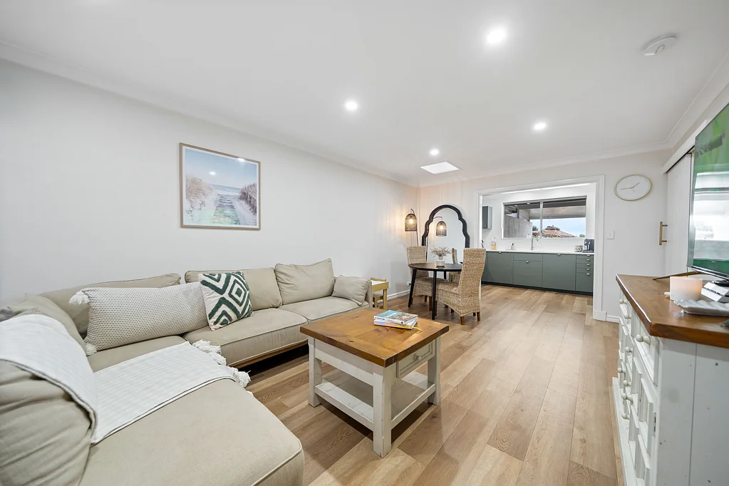158B Cordelia Avenue, Coolbellup, WA 6163