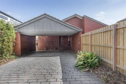 55 Landcox Street, Brighton East