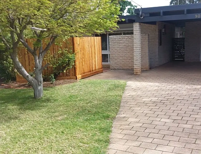 90 Shadforth Street, Kerang, VIC 3579, 3部屋, 2バスルーム, House