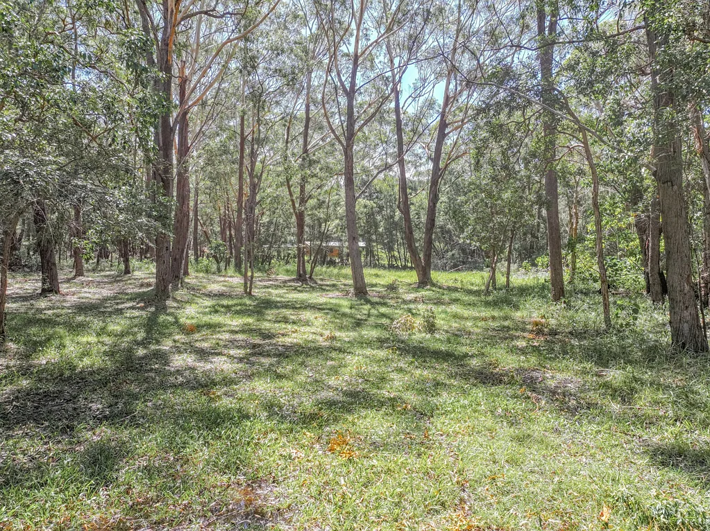 Russell Island  766m2 North End Of Island