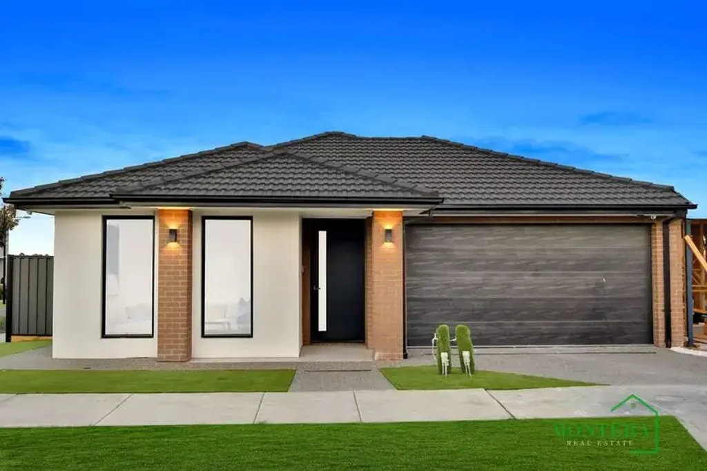 36 Gaeta Street, Wollert, VIC 3750