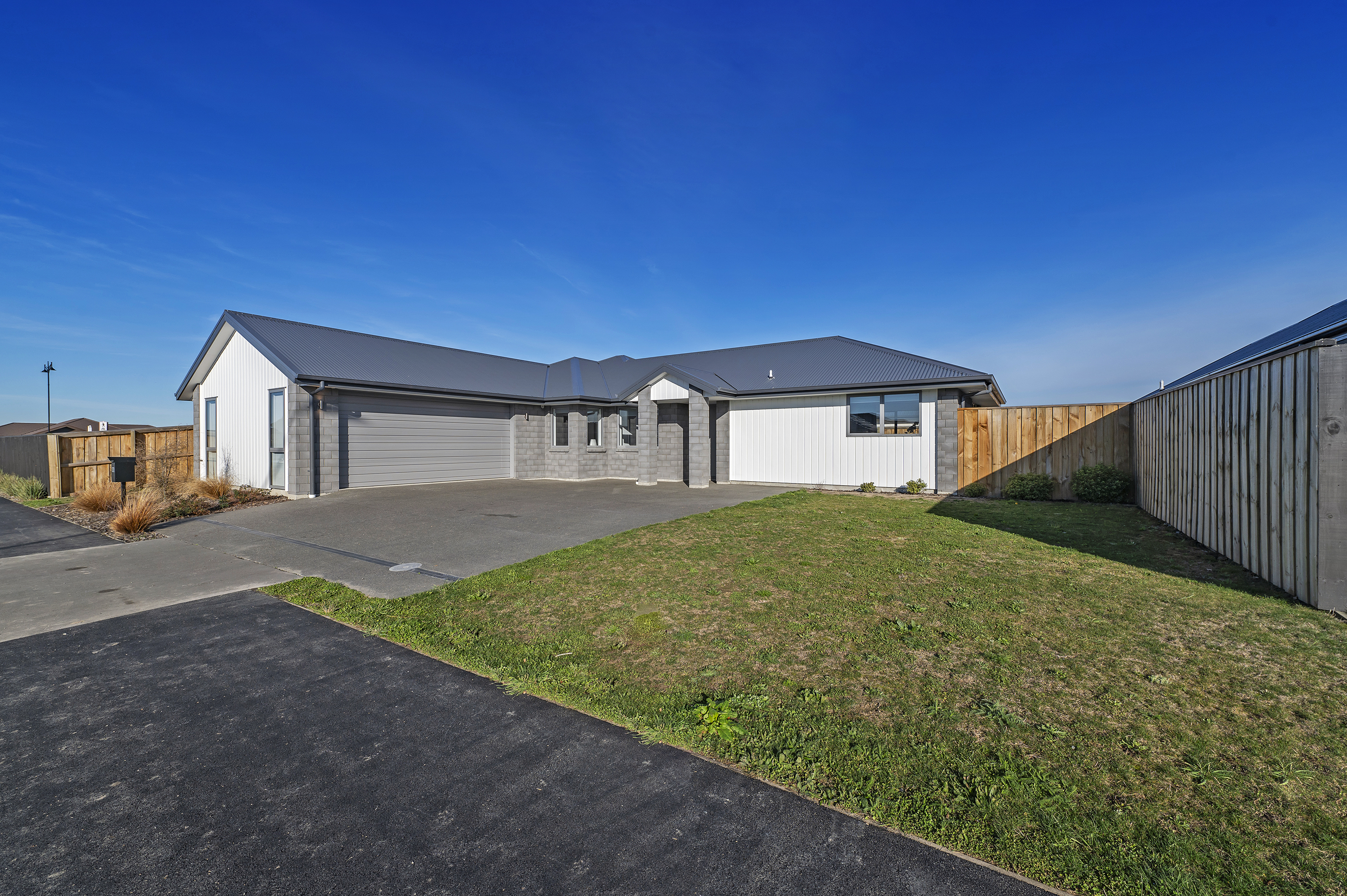 495 Springston Rolleston Road, Rolleston