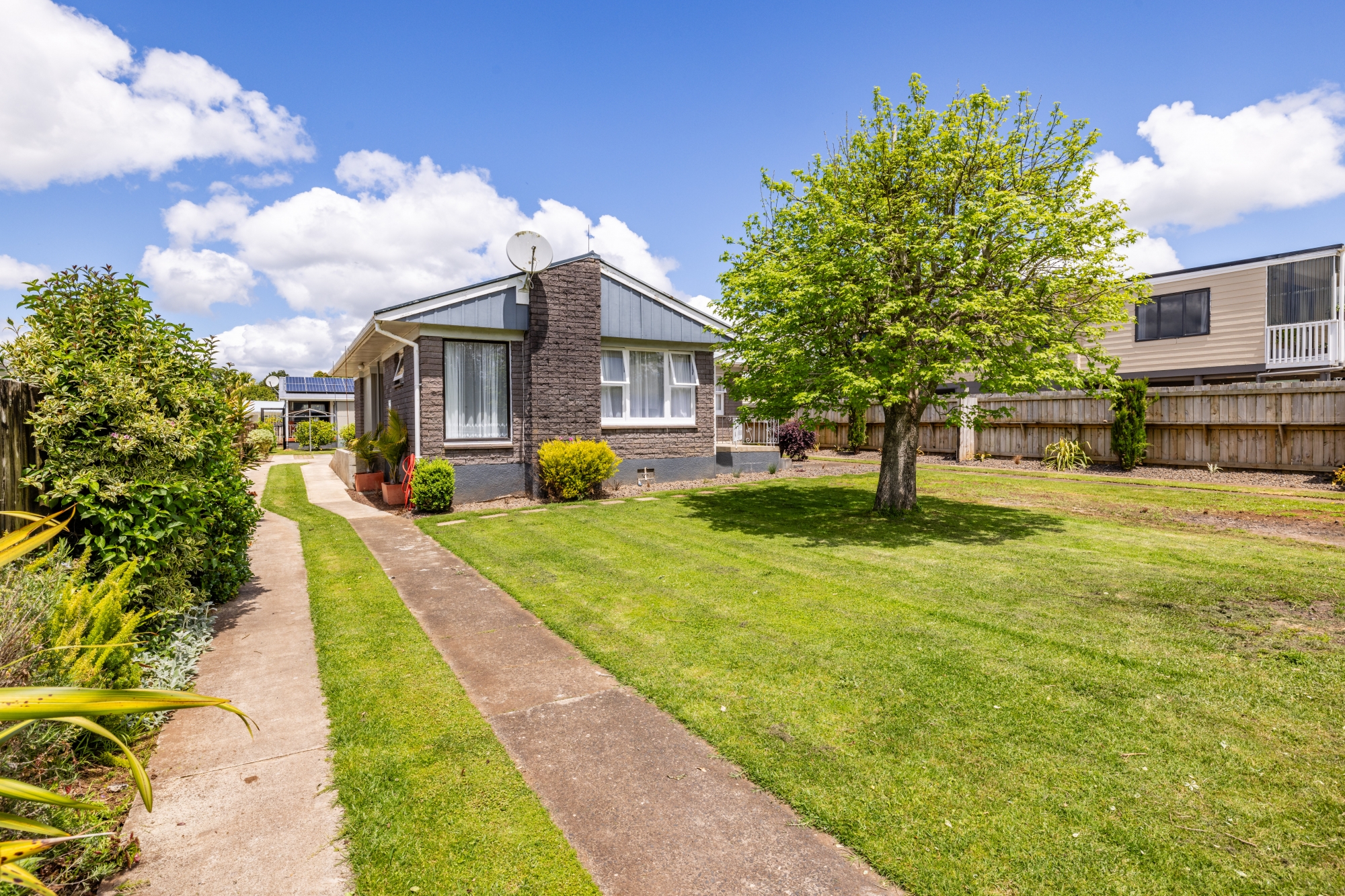 5 Williams Avenue, Kaikohe, Far North, 6 ห้องนอน, 0 ห้องน้ำ, Home & Income