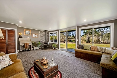 810 Coojar Lane, Tarrayoukyan, VIC 3315, 3 침실, 2 욕실, Lifestyle Section
