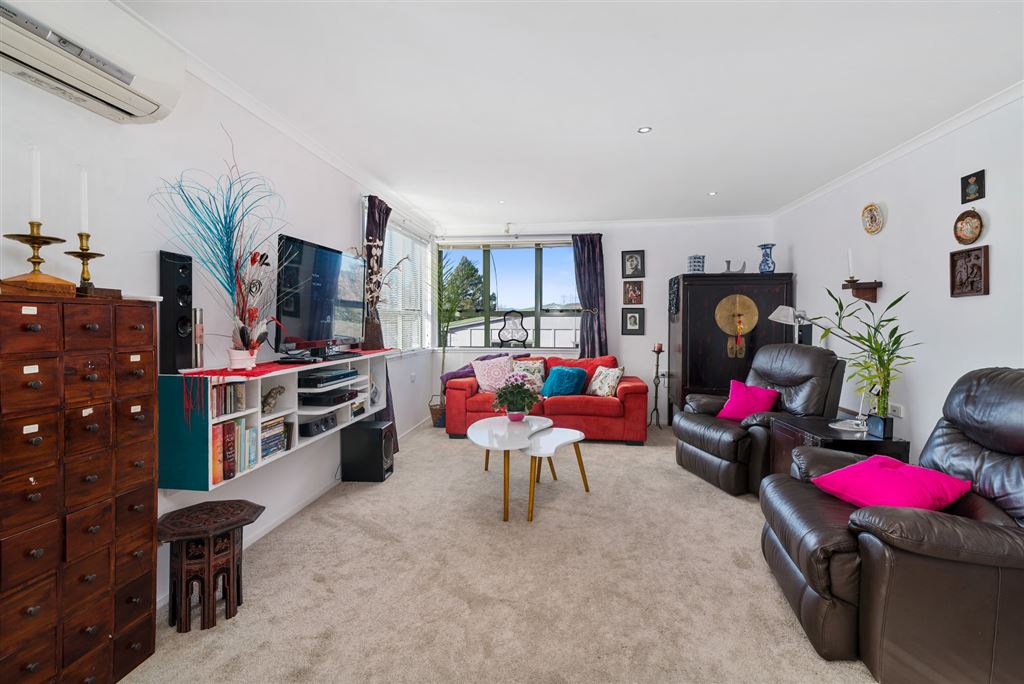 303 Old Taupo Road, Hillcrest, Rotorua, 3 phòng ngủ, 0 phòng tắm