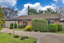 16/841-845 Fifteenth Street, Mildura