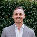 Caleb Rufer