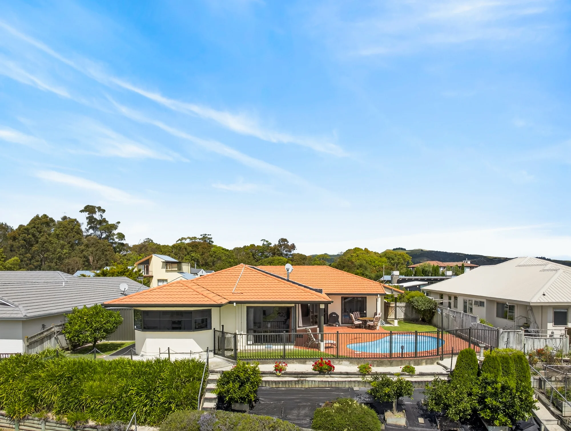 Havelock North 4ห้องนอน Exceptional Buying in Havelock North