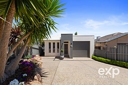 2B Pepper Tree Pocket, Valley View