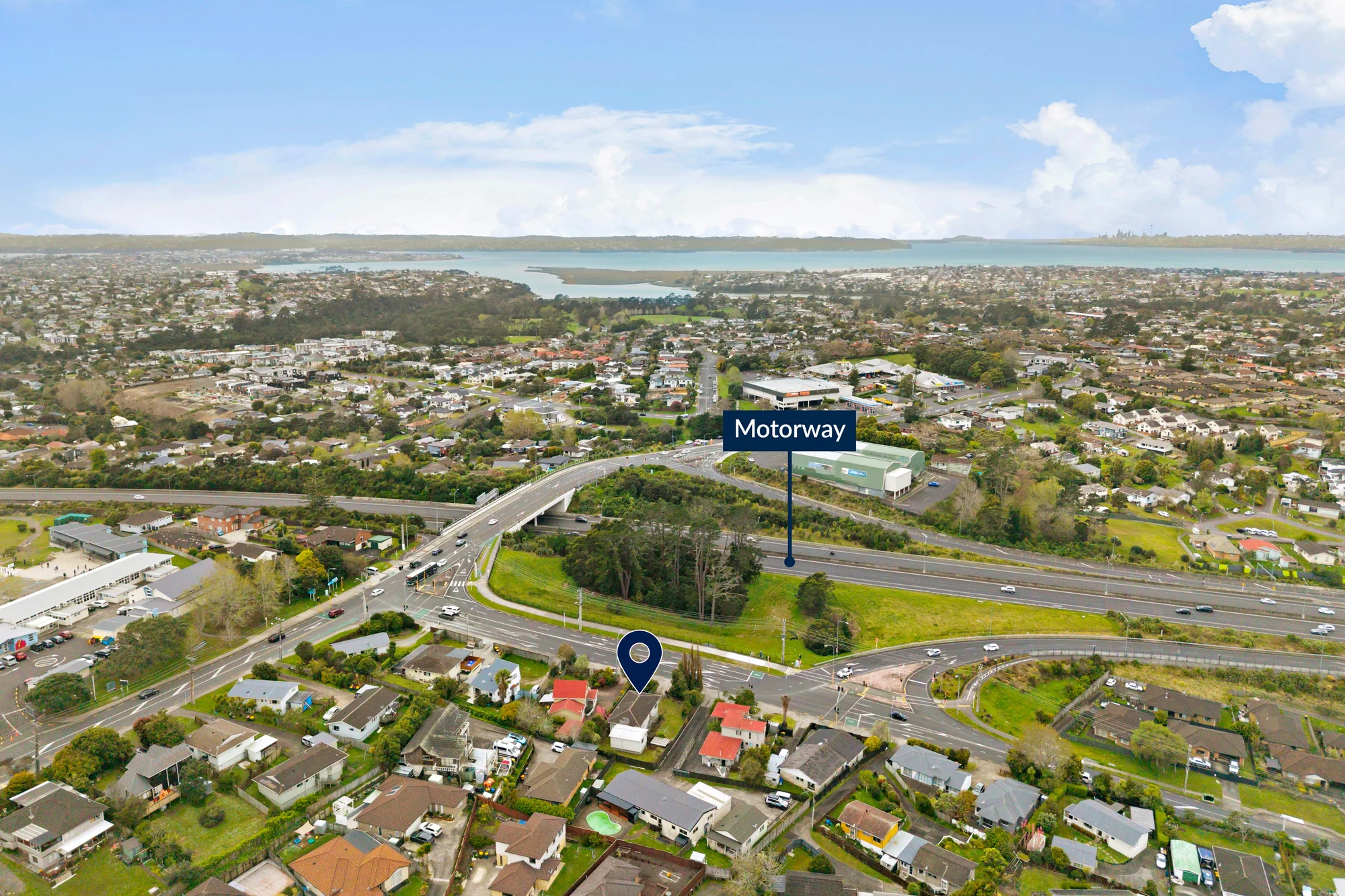 58 Makora Road, Massey, photo 19
