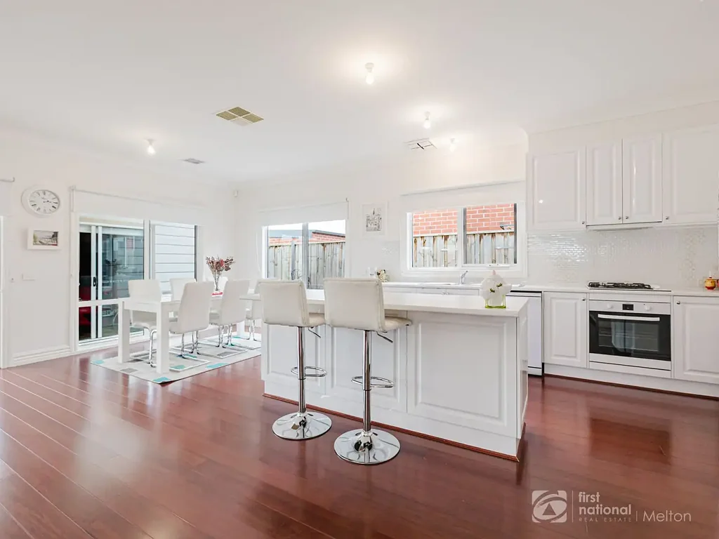 786 Eynesbury Road, Eynesbury, VIC 3338