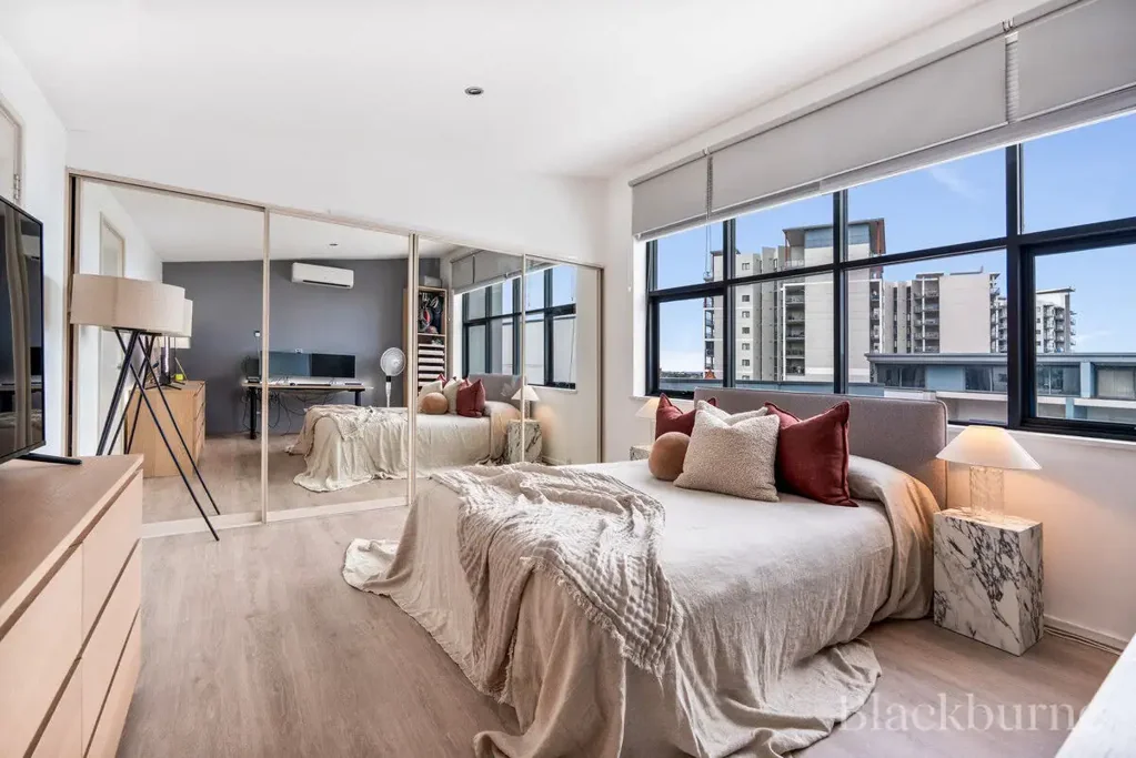 16/15 Tanunda Drive, Rivervale, WA 6103