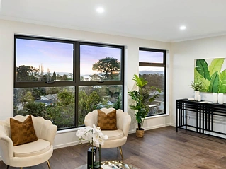 Lot2-4/5 Cape Horn Road, Mt Roskill, Auckland City