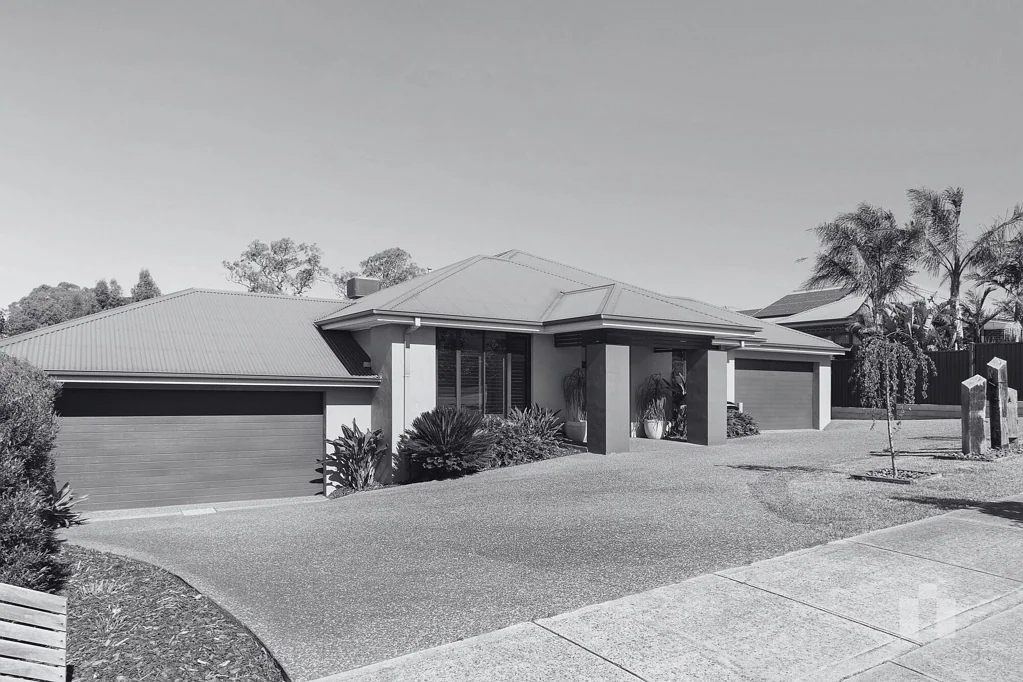 7 Cathedral Rise, Doreen, VIC 3754