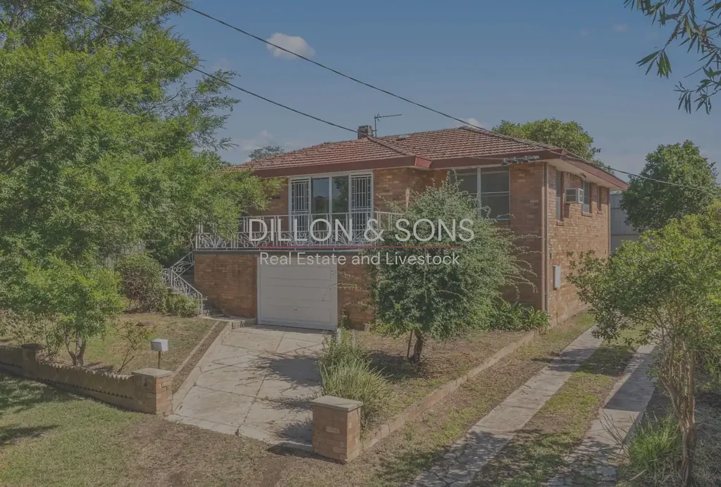 93 Hooke Street, Dungog, NSW 2420