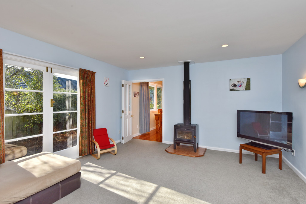 31 Forbes Road, Tai Tapu, Selwyn, 3 rūma, 0 rūma horoi