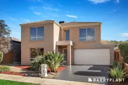 6 Viewpoint Avenue, Mernda