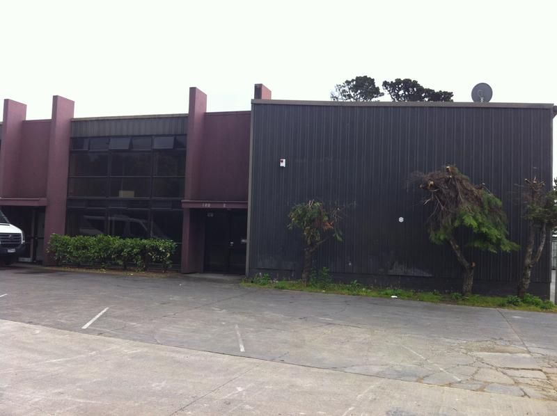 1/180 James Fletcher Drive, Favona, Auckland - Manukau, 0 rūma, 0 rūma horoi