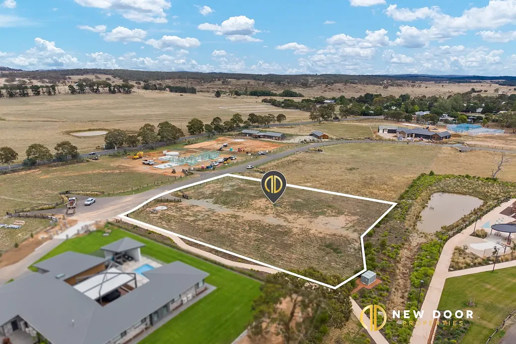 Sutton  Rare Opportunity in Prime Location