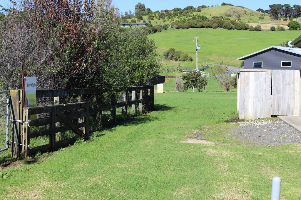 108 Adams Road, Whangapoua, Coromandel, 0 Kuwarto, 0 Banyo