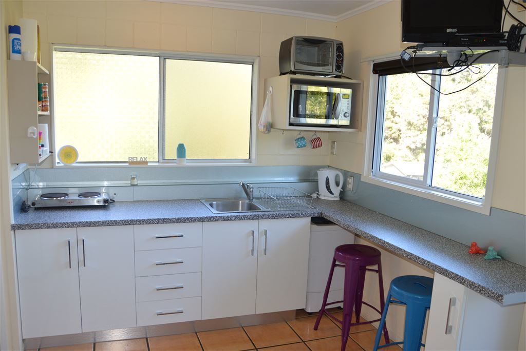 9/58 School Road, Paihia, Far North, 1 Bedrooms, 1 Bathrooms