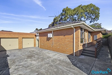 Glenroy 3ਬੈੱਡਰੂਮ 'More Like A House!!' - Private Sale By Negotiation