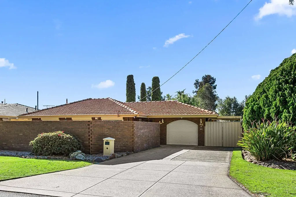 Willetton 3Habitaciones LOCATION LOCATION LOCATION