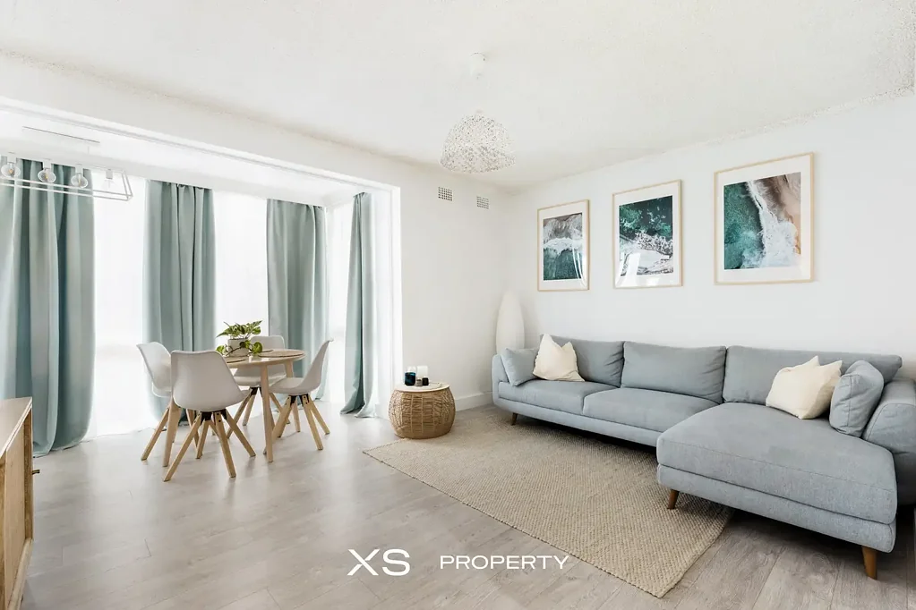 5/98 Wentworth Street, Randwick, NSW 2031