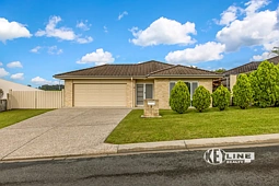 5 Heslop Place, Burnside