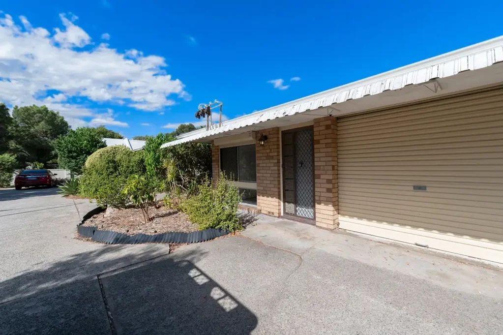 11/10 East Street, Maylands, WA 6051
