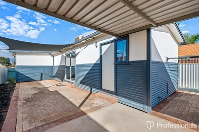 Boulder 3chambre Entry-Level Buying for Investors Or First Home Buyers!