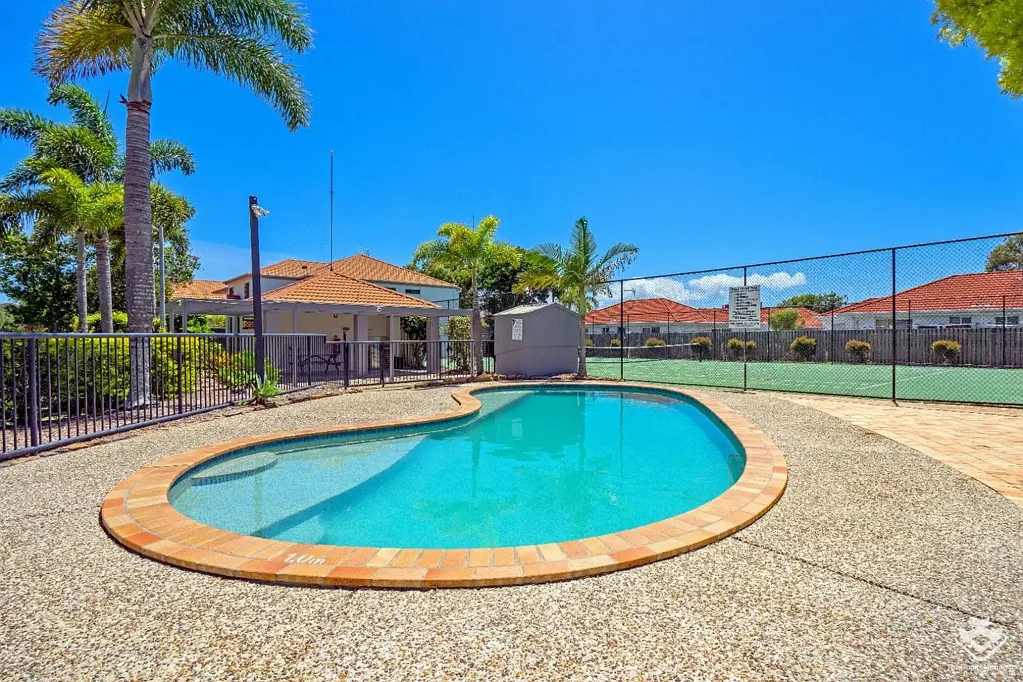 Welcome to Your Perfect Home