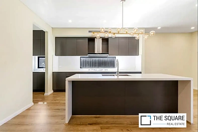 19 Plenty Street, Marsden Park, NSW 2765, 4 Bedrooms, 2 Bathrooms, House