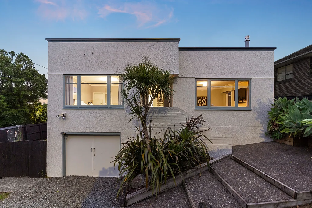 616 Hillsborough Road, Mount Roskill, Auckland City, Auckland