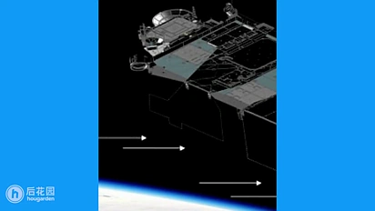 马斯克降低互联网卫星亮度，回应天文学家观测抗议
