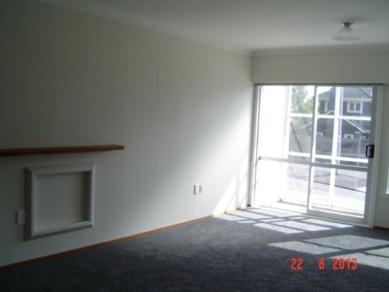 3/21 Vivian Street, New Plymouth Central, New Plymouth, 2 غرف, 1 حمامات