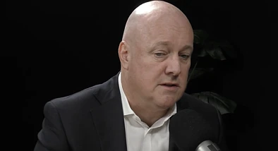 “当总理比当CEO更难”：Christopher Luxon回应“风头被盖”，重审经济不靠炒房