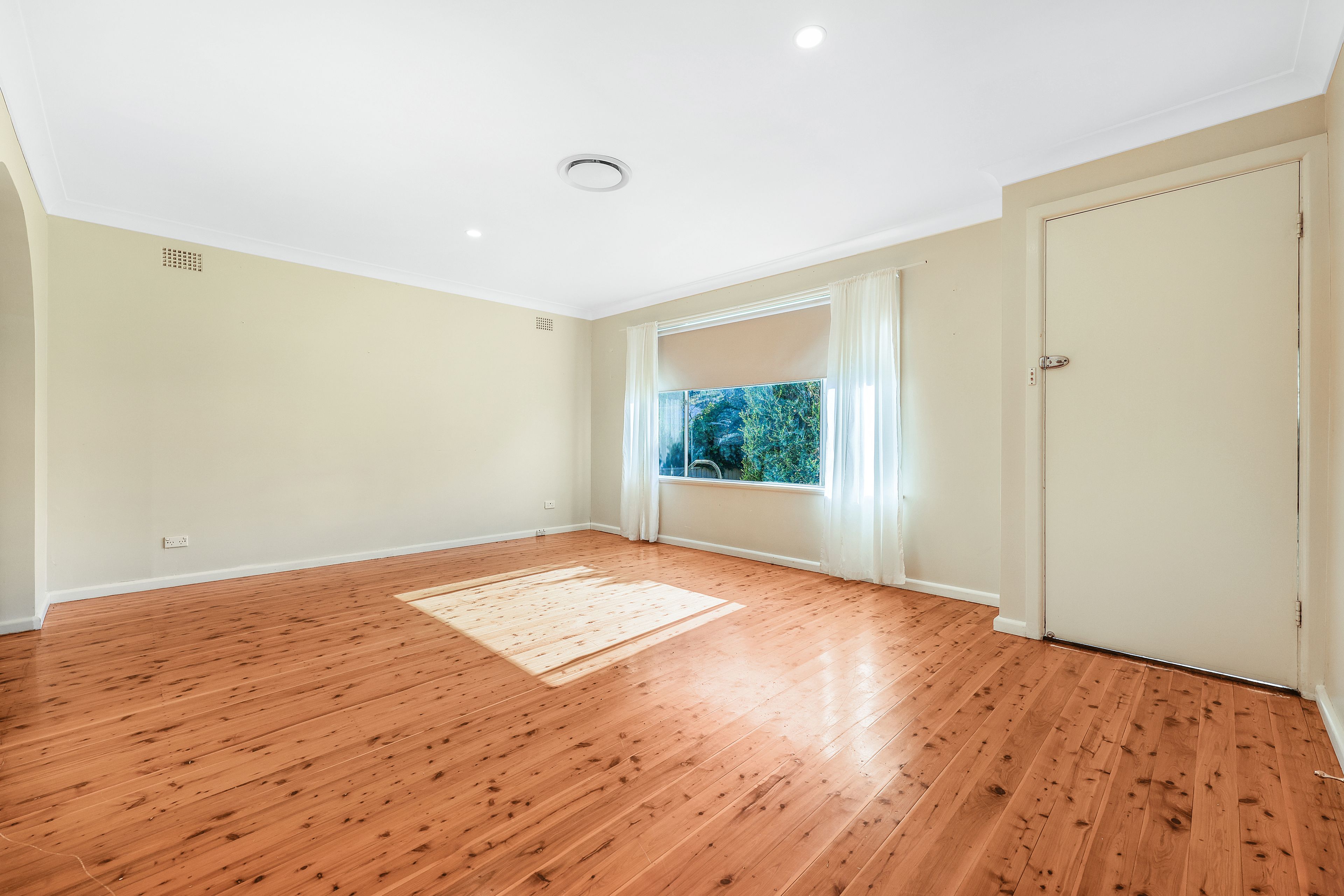 551 ARMIDALE RD, EAST TAMWORTH NSW 2340, 0 chambres, 0 salles de bain, House